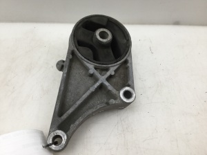 Opel Vectra C (2002–2008) Motorhalter 9191149 - 3