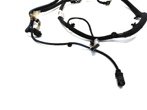 Opel Grandland X (2017–2026) Plusa vads 9826521980 - 4