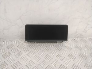 Screen - 9292245