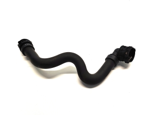 Rohr - 9670813580