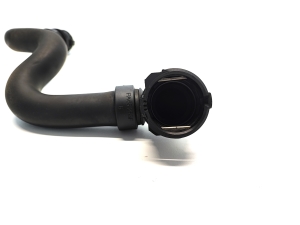 Opel Grandland X (2017–2026) Pipe 9670813580 - 3