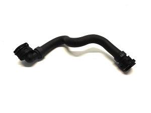 Opel Grandland X (2017–2026) Pipe 9670813580 - 4