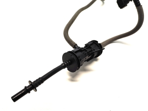 Opel Grandland X (2017–2026) Magnetventil 8200584324 - 3