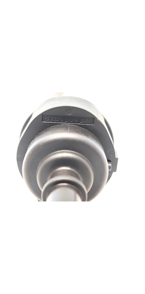 Opel Grandland X (2017–2026) Magnetventil 8200584324 - 4