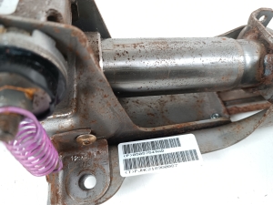 Dodge Journey (2007–2026) Steering shaft 05057549AD - 4