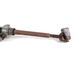 Dodge Journey (2007–2026) Steering shaft 05057549AD - 5