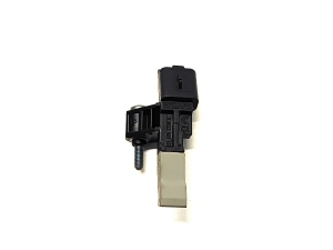   Shaft position sensor 