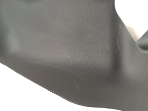 Dodge Journey (2007–2026) Sonstiges Innenraumteil 5023899AA - 2