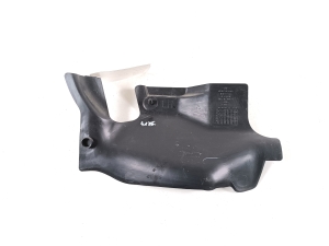 Dodge Journey (2007–2026) Sonstiges Innenraumteil 5023899AA - 4