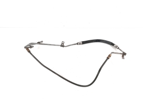 Dodge Journey (2007–2026) Schlauch Lenkgetriebe 05154347AD - 2