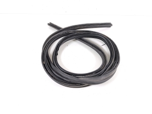 Dodge Journey (2007–2026) Kofferraumdichtung an der Karosserie 5076822AE - 2