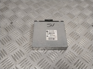 Inverter - 9251984