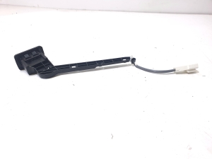 TOYOTA RAV 4 A5 (2019–2026) Trunk lid close switch 6571X22 - 2