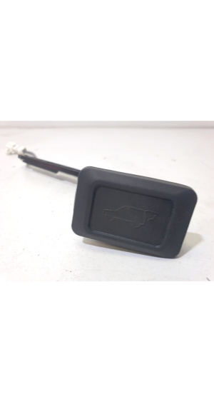 TOYOTA RAV 4 A5 (2019–2026) Trunk lid close switch 6571X22 - 3