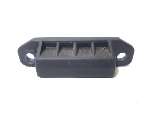 TOYOTA RAV 4 A5 (2019–2026) Trunk opening switch 071-1b22  355 - 2