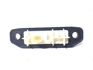 TOYOTA RAV 4 A5 (2019–2026) Trunk opening switch 071-1b22  355 - 3