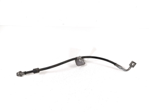   Brake hose front 