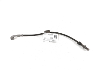   Brake hose front 