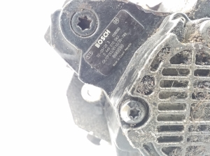 VOLVO S60 I (2000–2009) Kütusepump 8689590 - 2