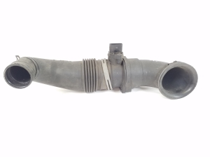 Luftmassenmesser - 7L0129533