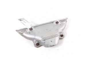 Dodge Journey (2007–2026) Sonstiger Schutz 04693349AB - 3