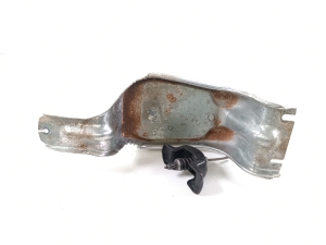Dodge Journey (2007–2026) Reserveradhalterung 05178091AD - 2