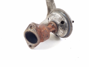 Volkswagen Phaeton (2002–2017) EGR-klapp 059131503 - 2
