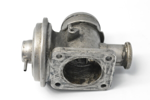 BMW 3 SERIES E46 (1998–2007) EGR valve flap 7785789 - 3
