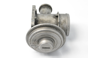 BMW 3 SERIES E46 (1998–2007) EGR valve flap 7785789 - 5
