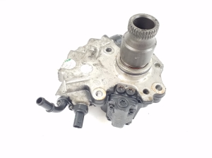 Mercedes Benz E-Class W212 (2009–2015) Kütusepump A6510701801 - 3