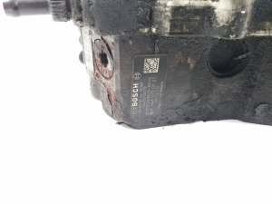 Mercedes Benz S-Class 220 (1998–2005) Kütusepump A6460700101 - 2