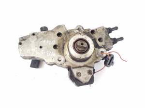 Mercedes Benz S-Class 220 (1998–2005) Kütusepump A6460700101 - 4