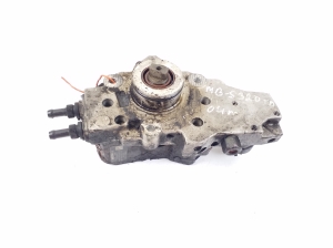Kütusepump - A6460700101