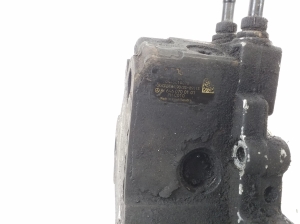 Mercedes Benz S-Class 220 (1998–2005) Kütusepump A6460700101 - 2