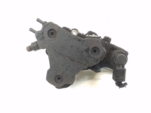 Mercedes Benz S-Class 220 (1998–2005) Kütusepump A6460700101 - 3