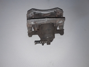 TOYOTA Aygo B40 (2014–2026) Eesmine pidurisadul 477300H010 - 2