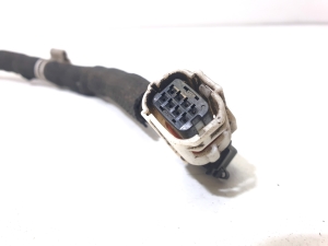 TOYOTA RAV 4 A5 (2019–2026) Rear parking sensor cable 8282130690 - 3