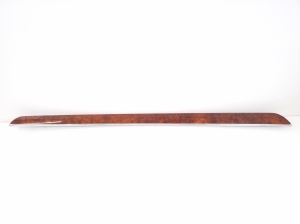   Tagumise külgukse polstri ilupaneel  - A2217307681 