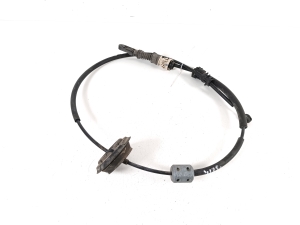 Dodge Journey (2007–2026) Schaltzug 4721940AE - 2