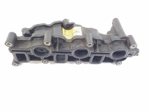 Volkswagen Phaeton (2002–2017) Intake manifold Z059129711BR - 2