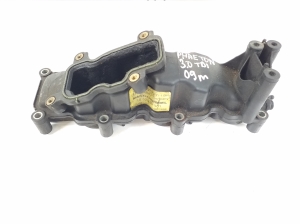 Volkswagen Phaeton (2002–2017) Intake manifold Z059129711BR - 3