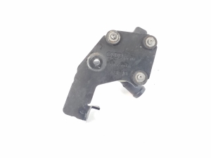 AUDI A5 (2007–2016) Tsirkulatsioonipump 03L965561A - 3