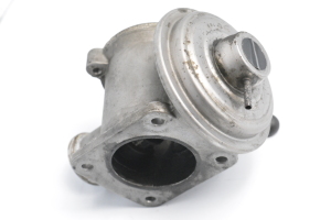  EGR valve valve 