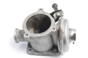  EGR valve valve 