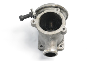  EGR valve valve 