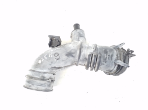 TOYOTA Yaris (2011–2020) Voolik 178800M090 - 3
