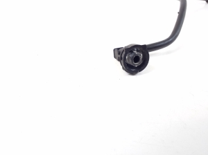 AUDI A5 (2007–2016) Schlauch 8K0121081P - 2