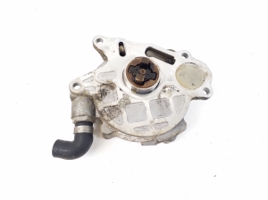 Vaakumpump - 03L145100