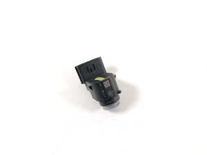 Hyundai Tucson (2015–2026) PDC-Sensor vorne A19040332841 - 2