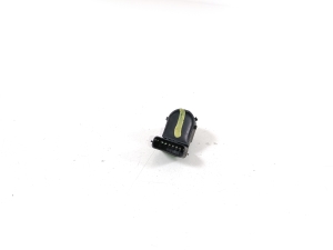 Hyundai Tucson (2015–2026) PDC-Sensor vorne A19040332841 - 3